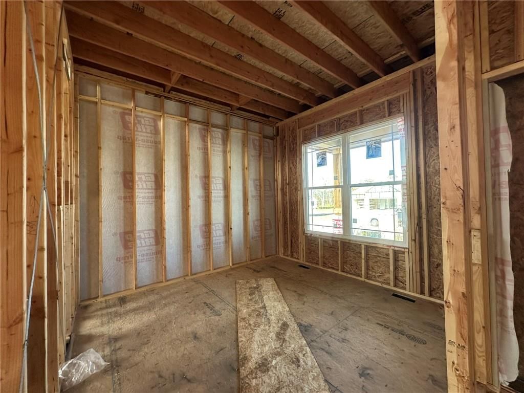 15459 W 171st Place — photo 5