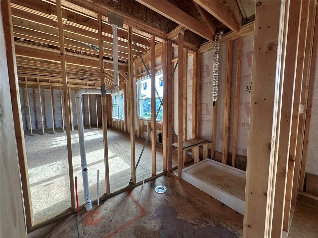 15459 W 171st Place — photo 9