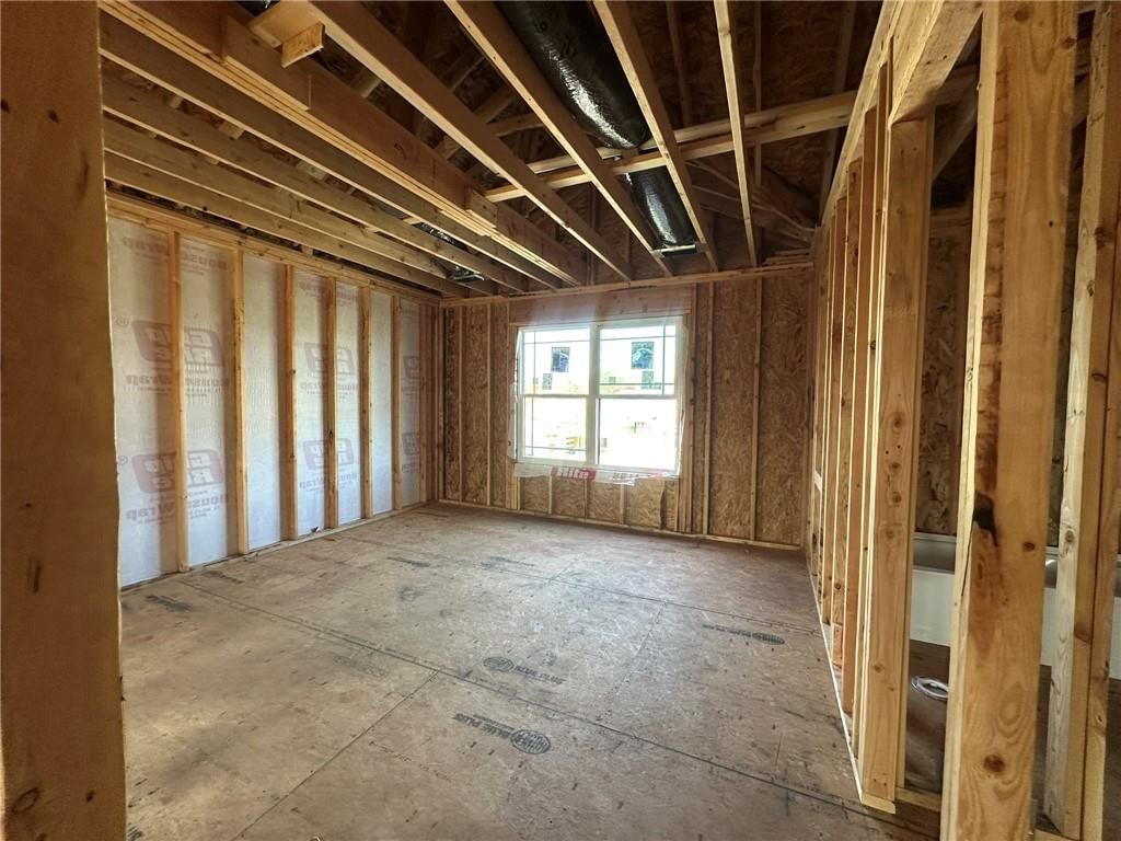 15459 W 171st Place — photo 10