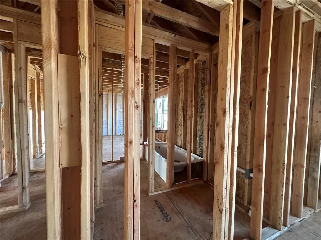 15459 W 171st Place — photo 11