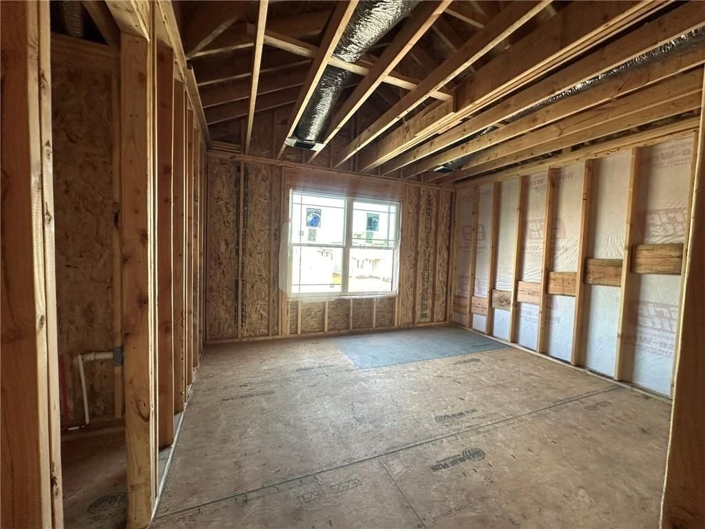 15459 W 171st Place — photo 12