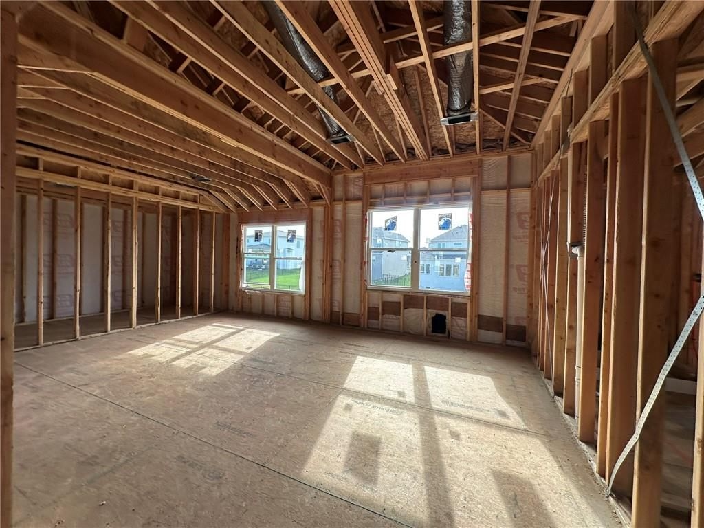 15459 W 171st Place — photo 13