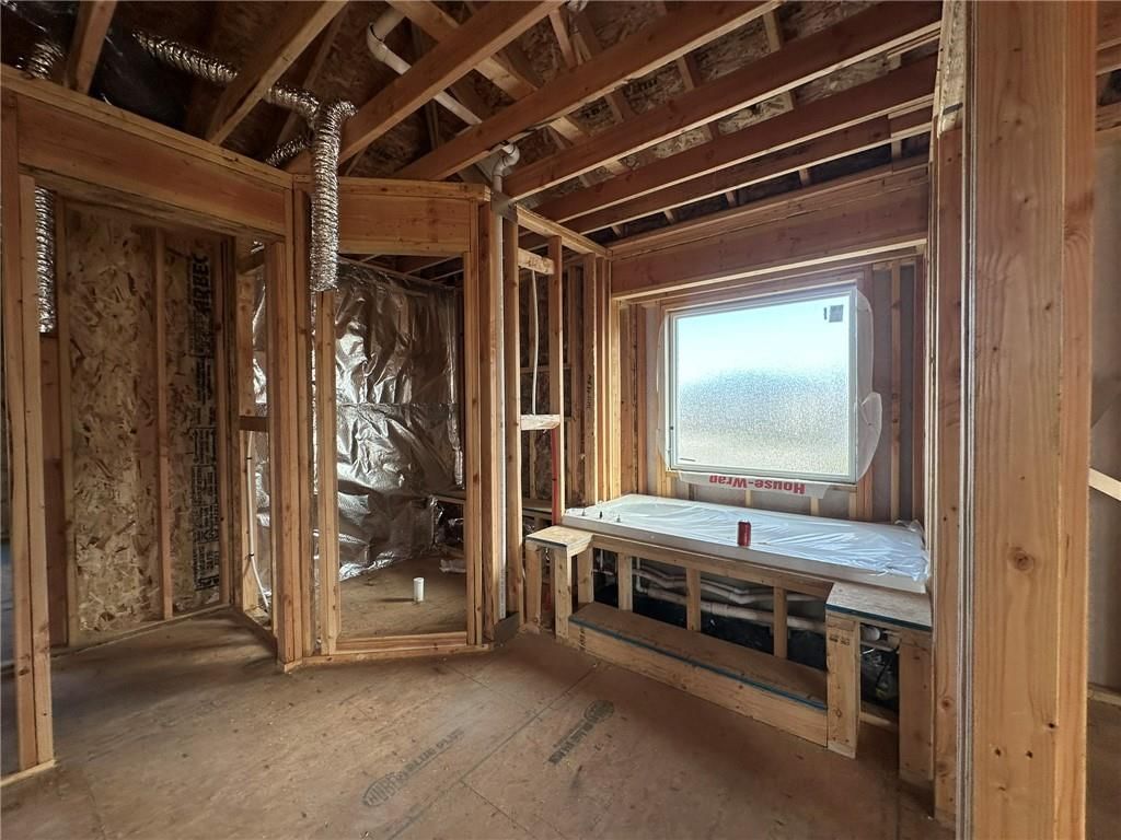 15459 W 171st Place — photo 15