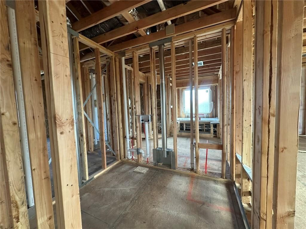15459 W 171st Place — photo 16