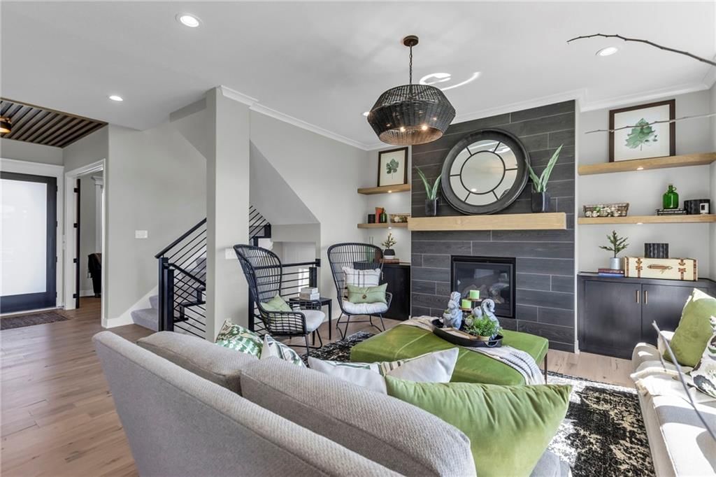 15459 W 171st Place — photo 23