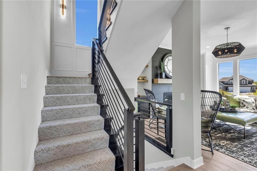 15459 W 171st Place — photo 35
