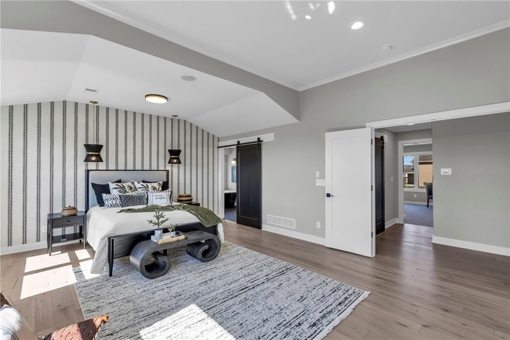 15459 W 171st Place — photo 37