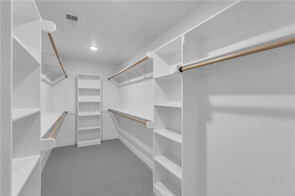 15459 W 171st Place — photo 41
