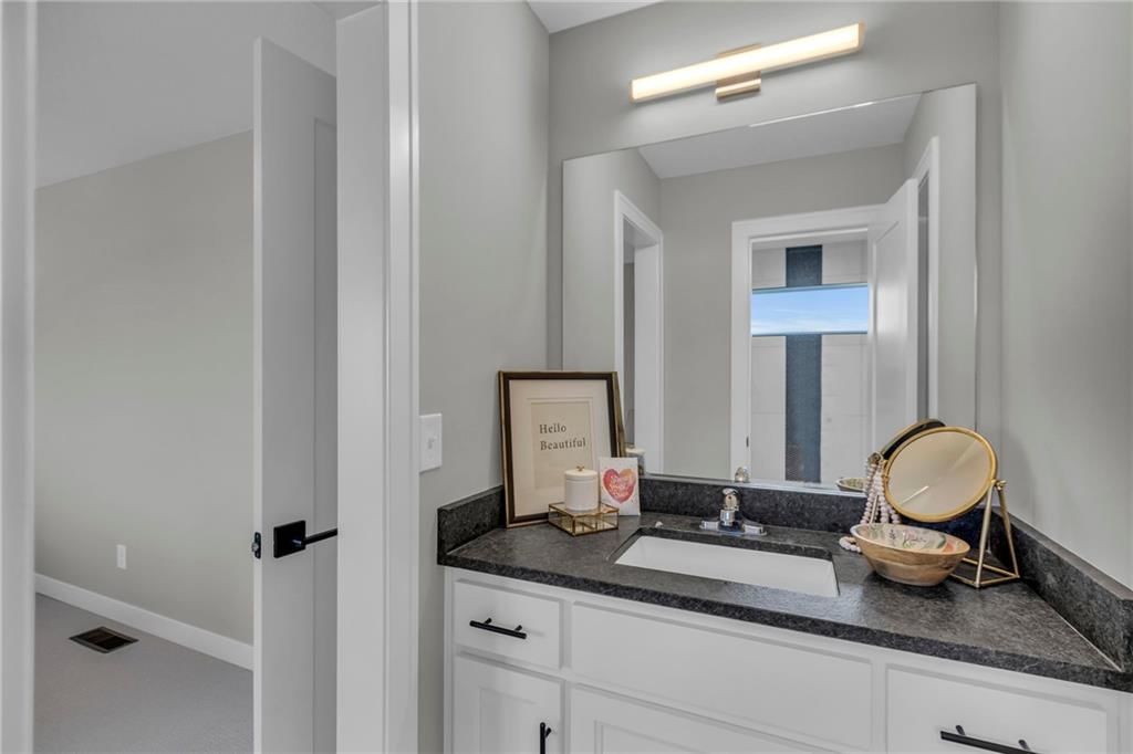 15459 W 171st Place — photo 50