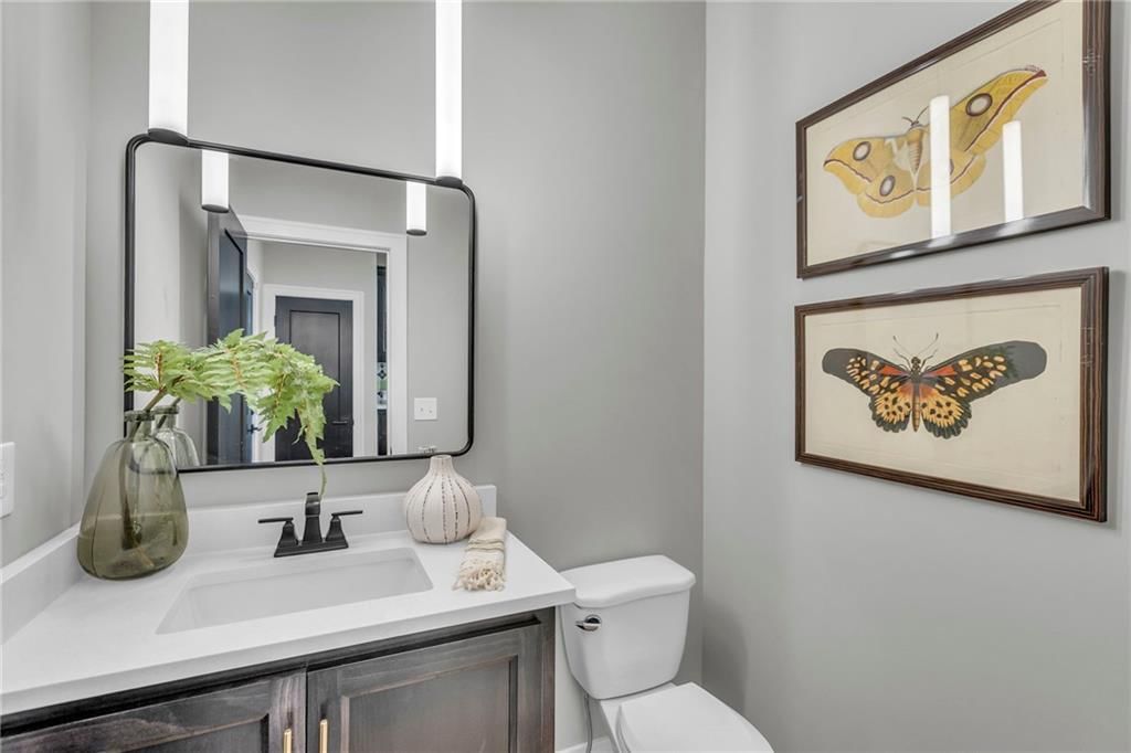 15459 W 171st Place — photo 58