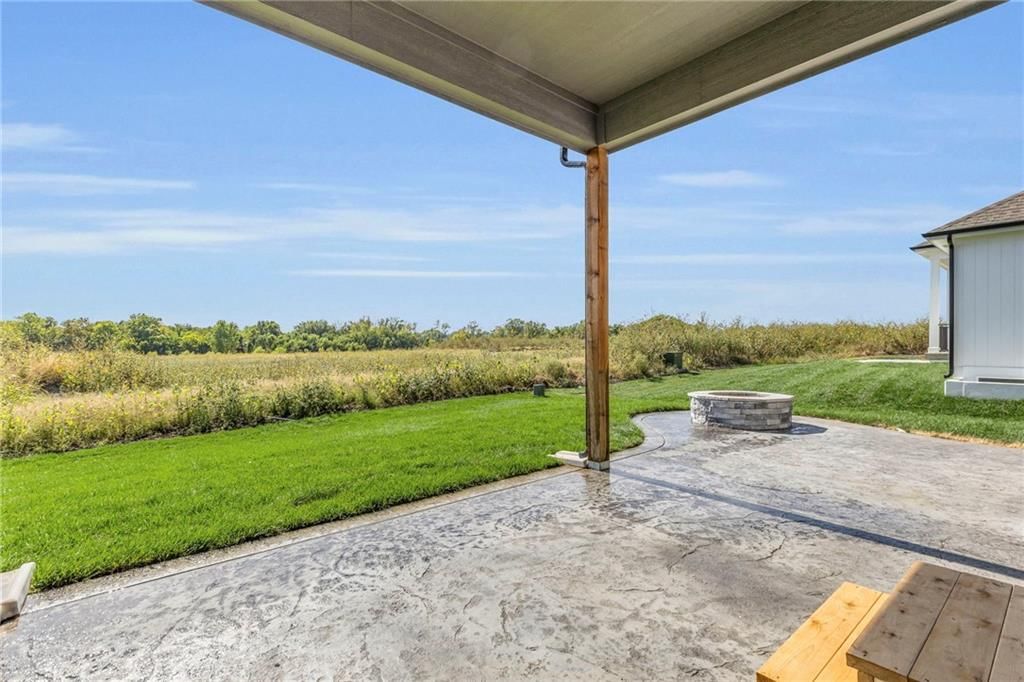 15459 W 171st Place — photo 70