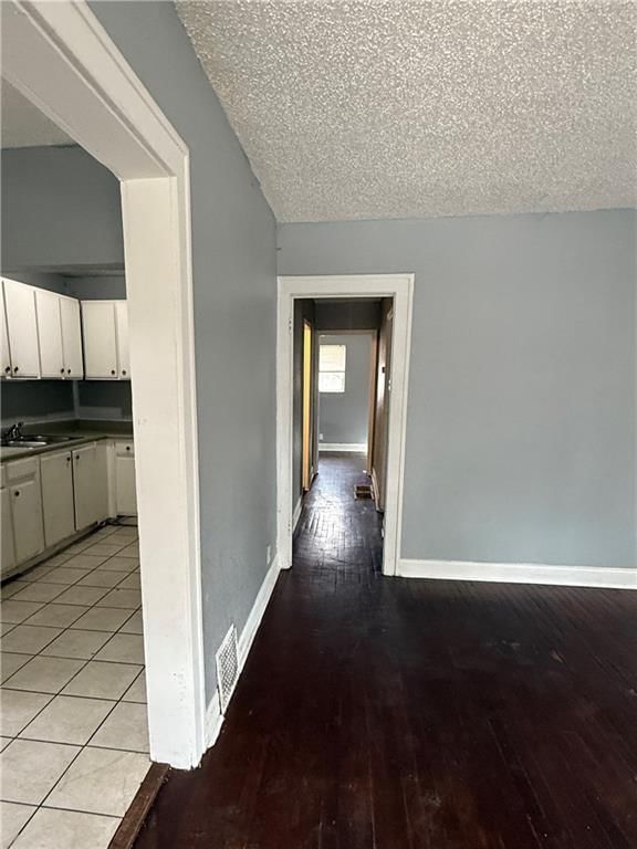 3017 Poplar Avenue — photo 5