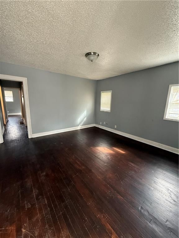 3017 Poplar Avenue — photo 6