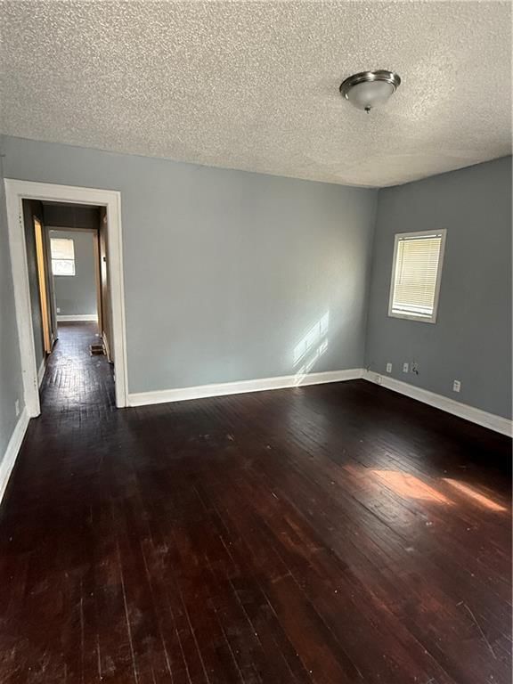 3017 Poplar Avenue — photo 7