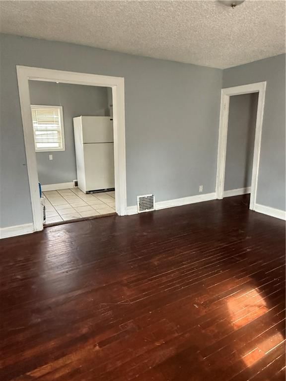 3017 Poplar Avenue — photo 8