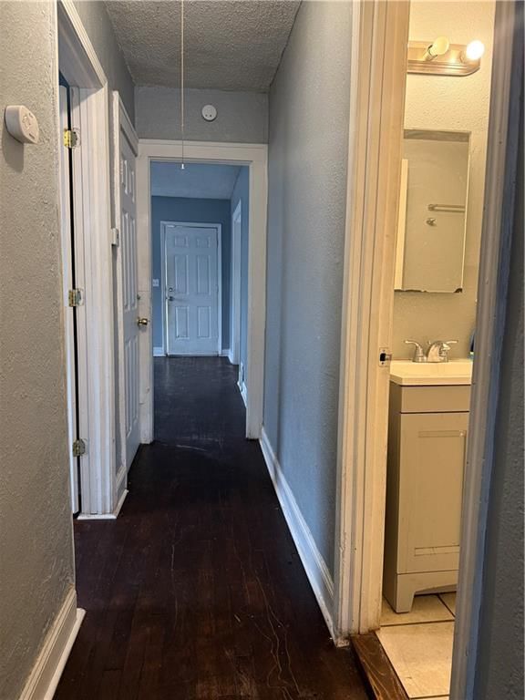 3017 Poplar Avenue — photo 10