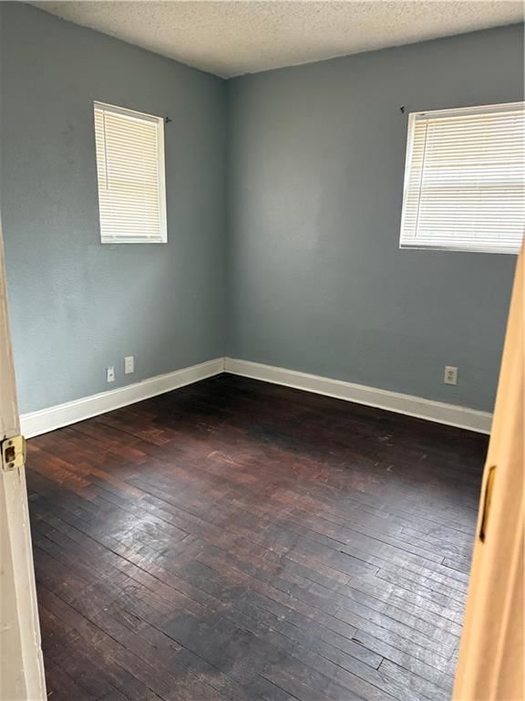 3017 Poplar Avenue — photo 11