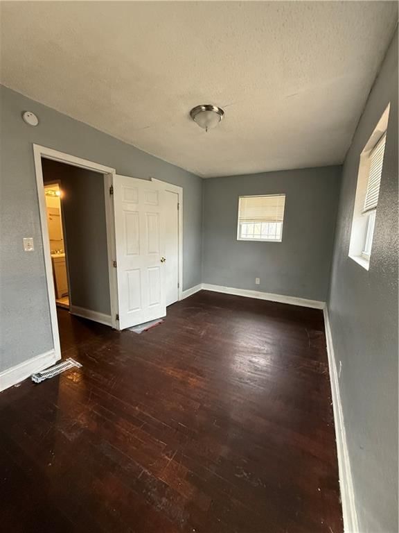 3017 Poplar Avenue — photo 12