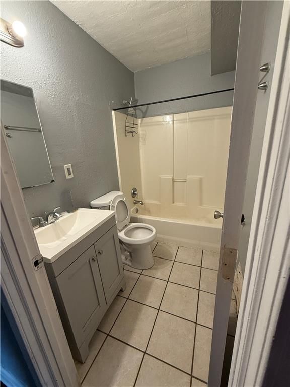 3017 Poplar Avenue — photo 13