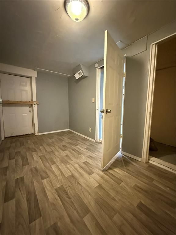 3017 Poplar Avenue — photo 14