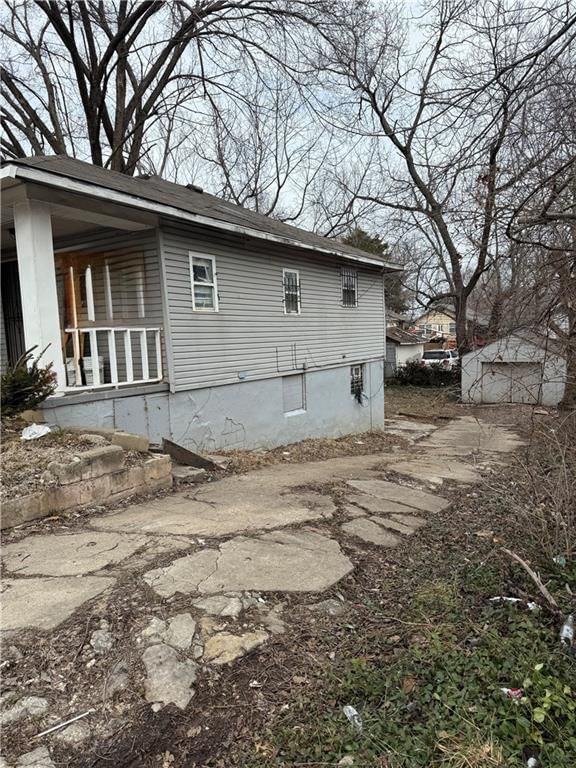 3017 Poplar Avenue — photo 15