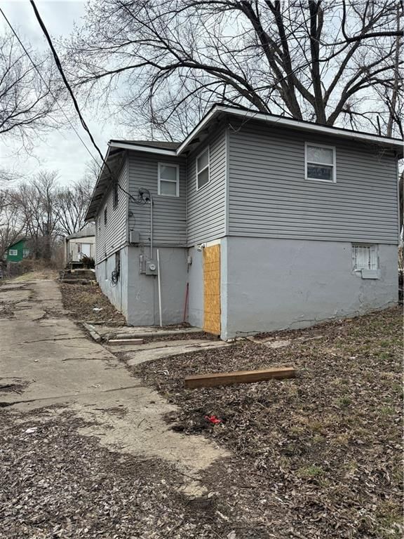 3017 Poplar Avenue — photo 17