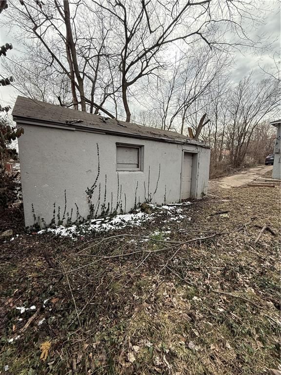 3017 Poplar Avenue — photo 18