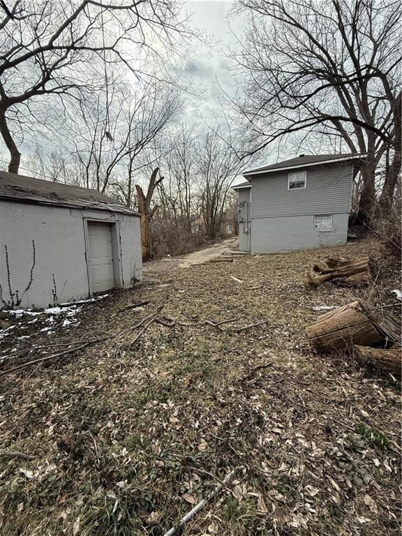 3017 Poplar Avenue — photo 19