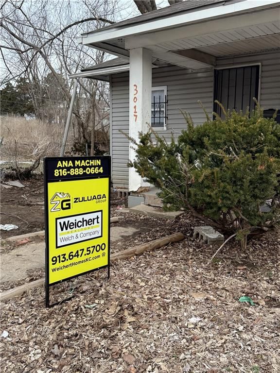 3017 Poplar Avenue — photo 21