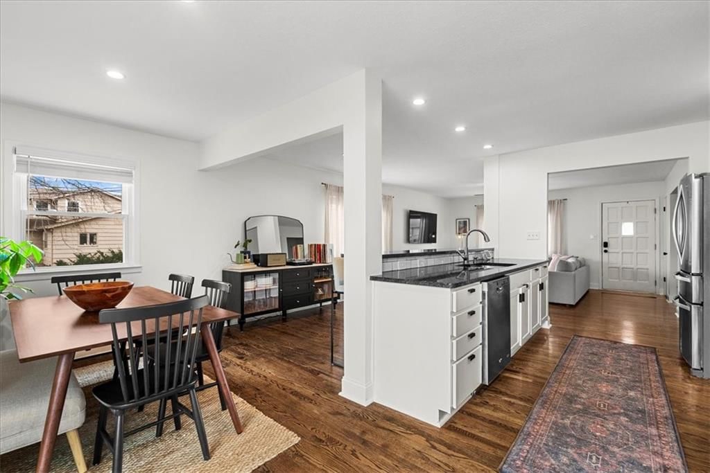 5243 Fontana Street — photo 12
