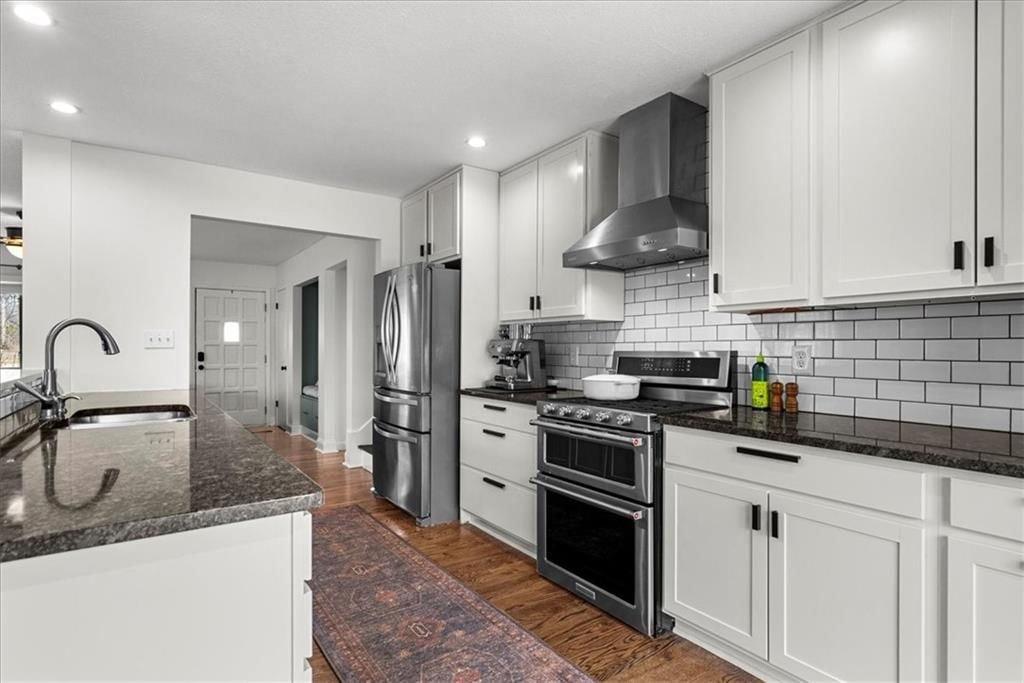 5243 Fontana Street — photo 13