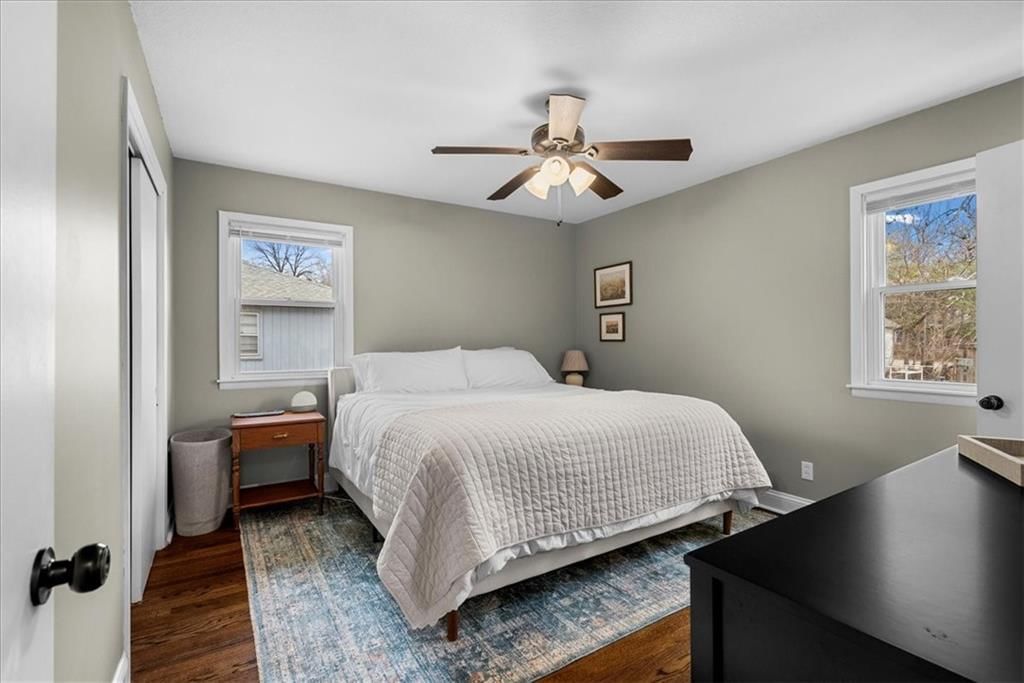 5243 Fontana Street — photo 15