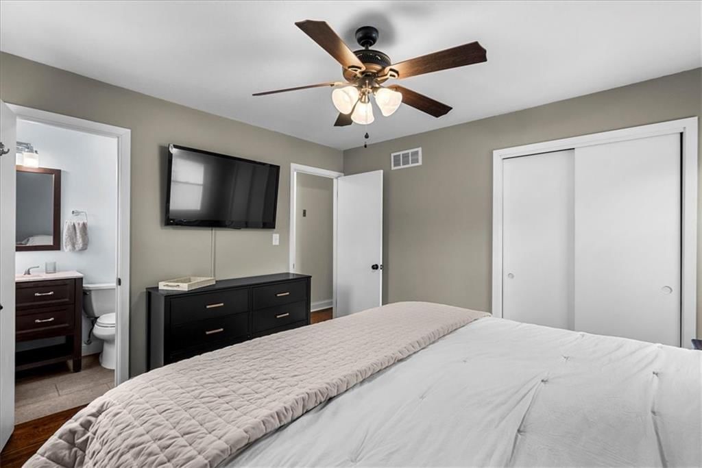 5243 Fontana Street — photo 16