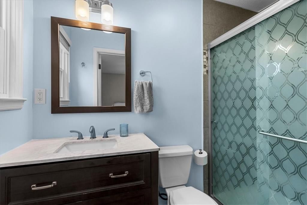 5243 Fontana Street — photo 17