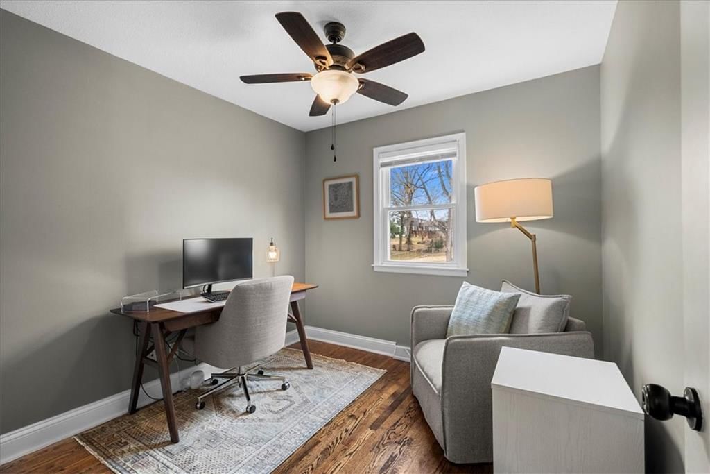 5243 Fontana Street — photo 18
