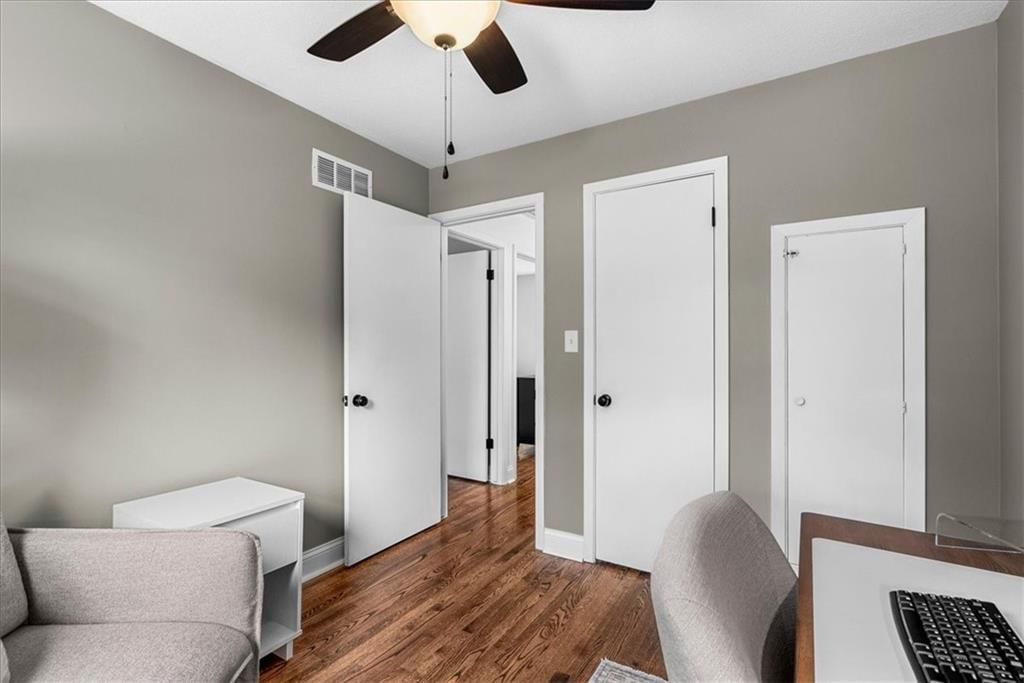 5243 Fontana Street — photo 19