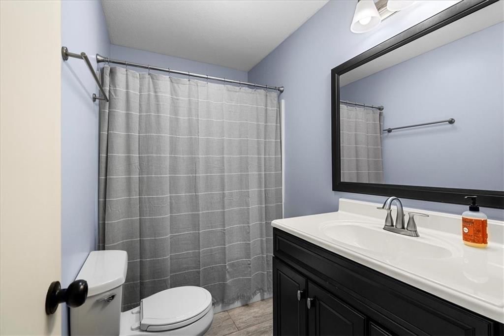5243 Fontana Street — photo 20