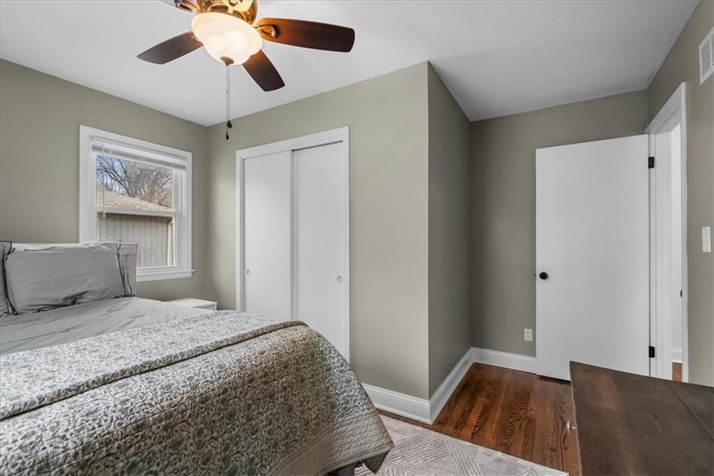 5243 Fontana Street — photo 21