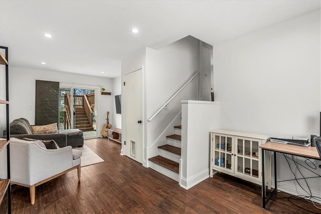 5243 Fontana Street — photo 24