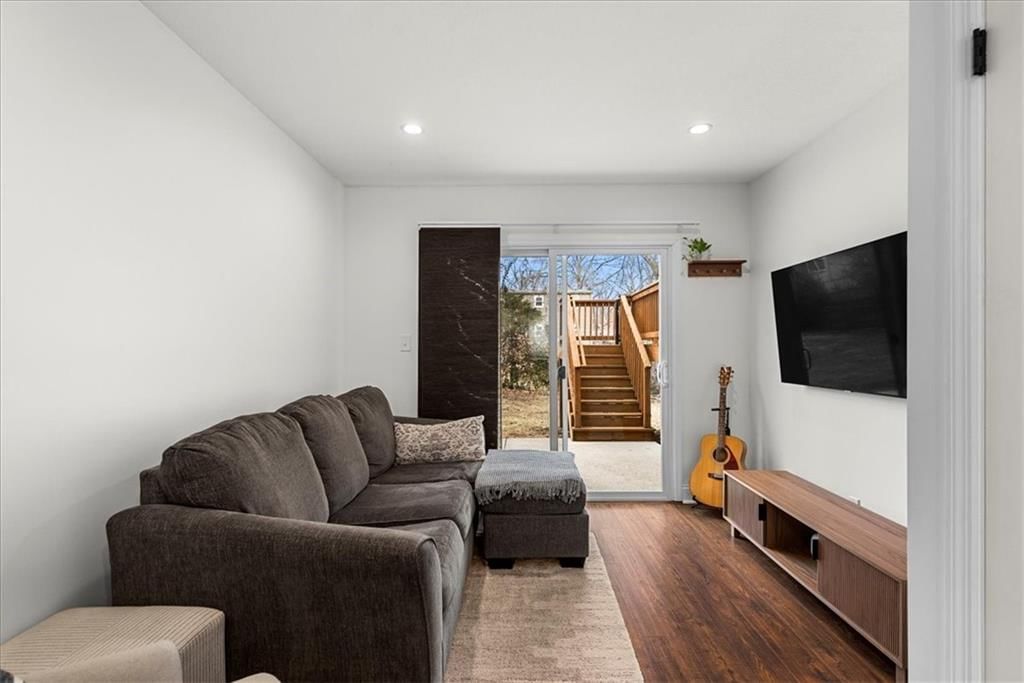5243 Fontana Street — photo 25