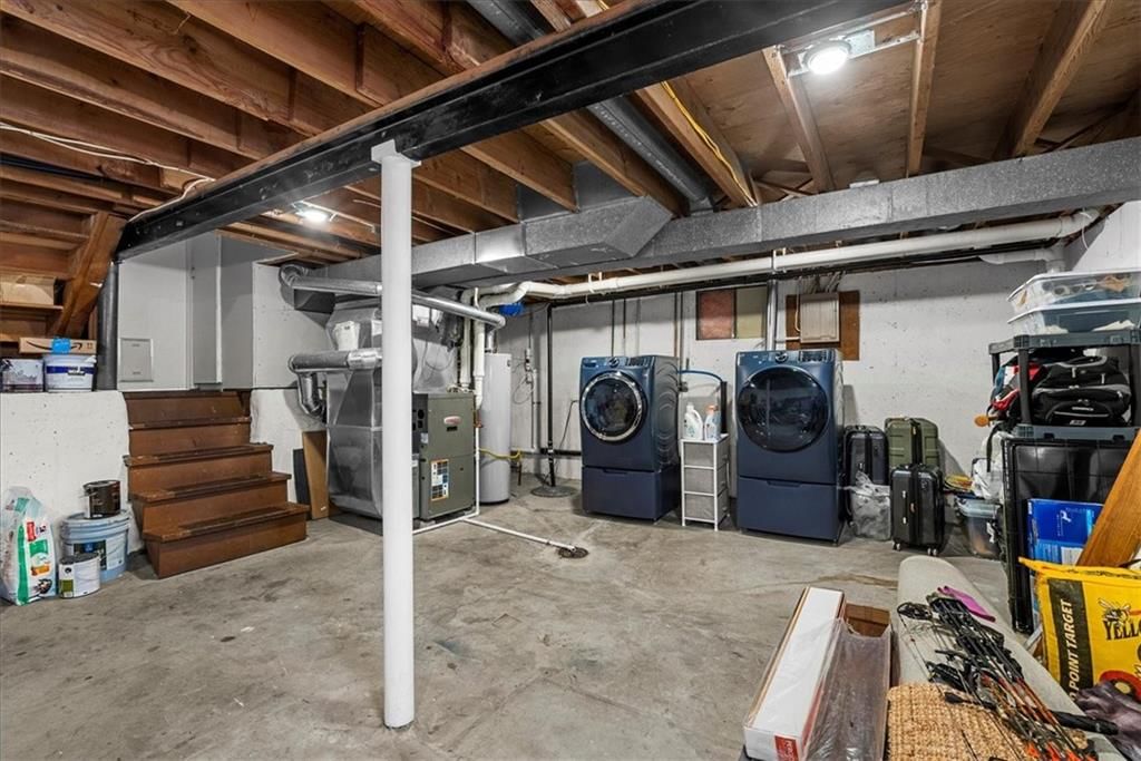 5243 Fontana Street — photo 26