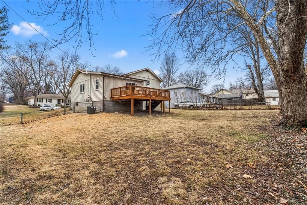 5243 Fontana Street — photo 28