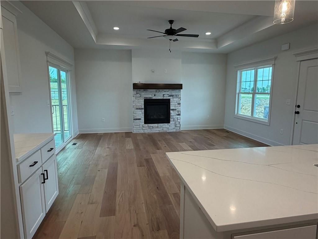 15750 Whitney Court — photo 3