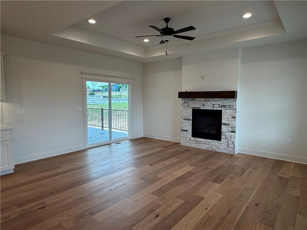 15750 Whitney Court — photo 5