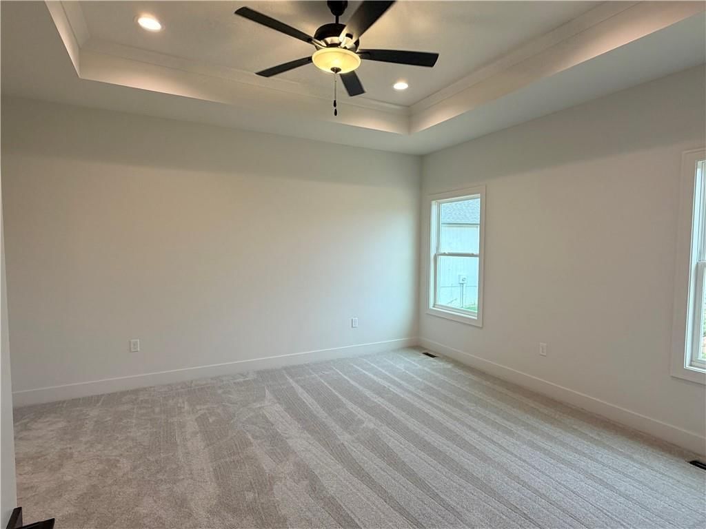 15750 Whitney Court — photo 6