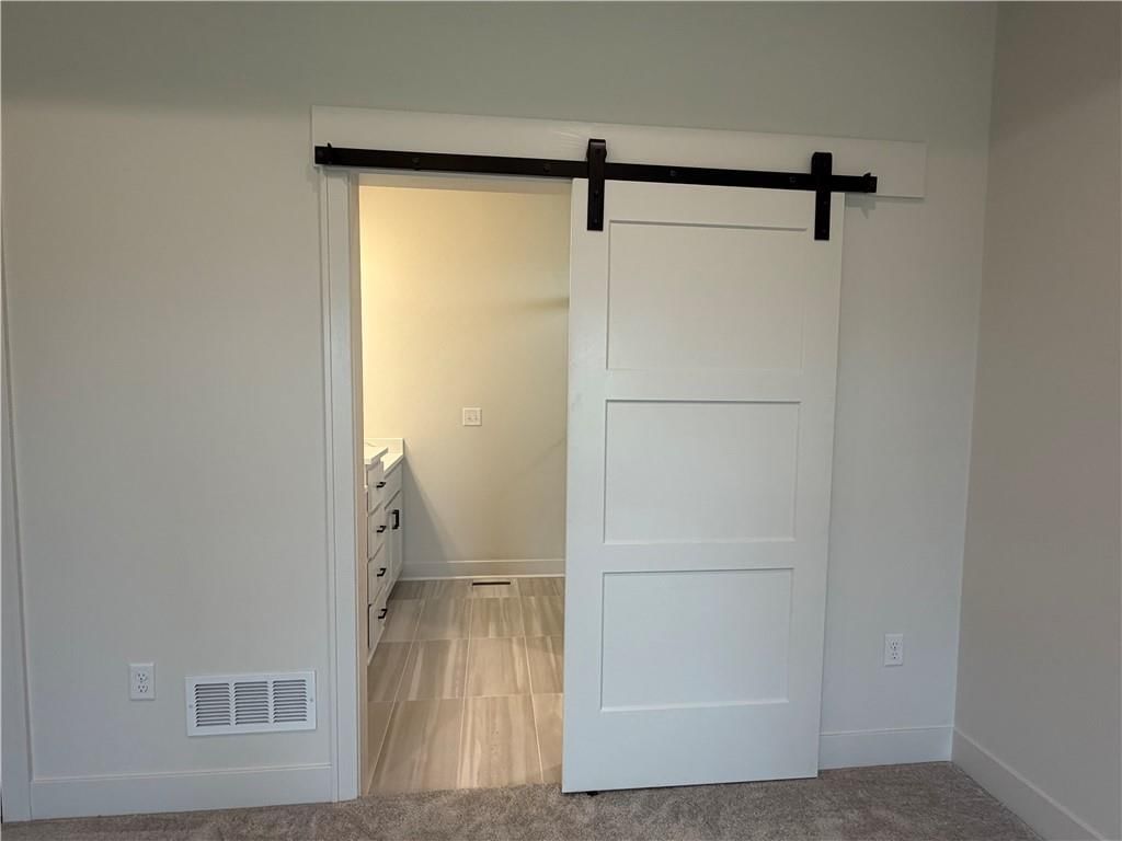 15750 Whitney Court — photo 7