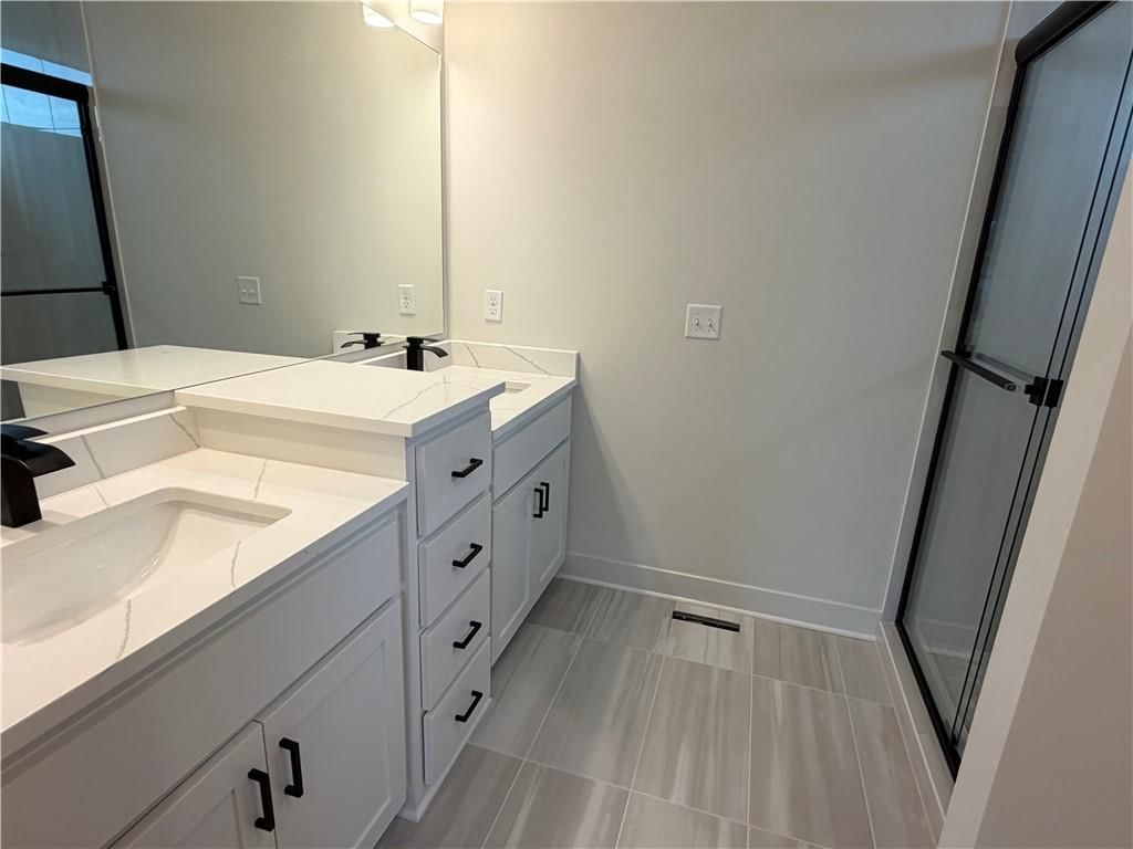 15750 Whitney Court — photo 8