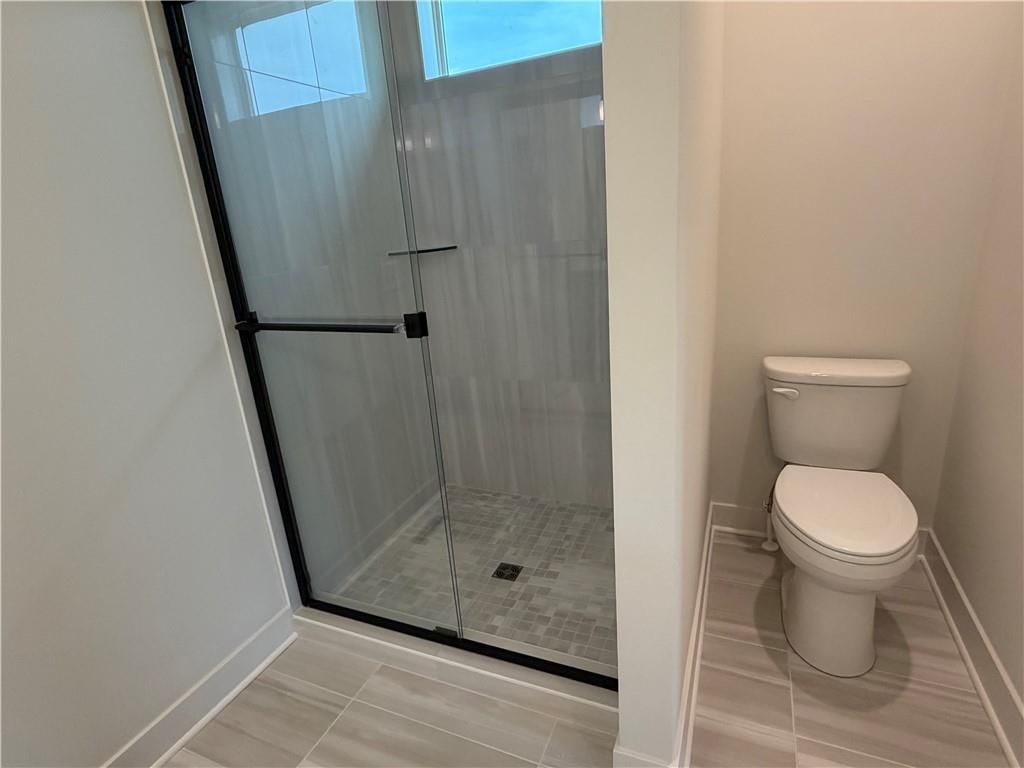 15750 Whitney Court — photo 9