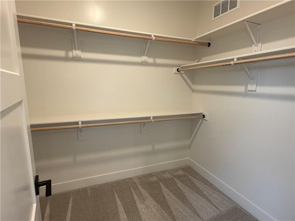 15750 Whitney Court — photo 10