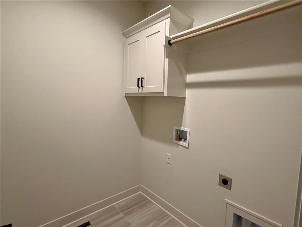 15750 Whitney Court — photo 11